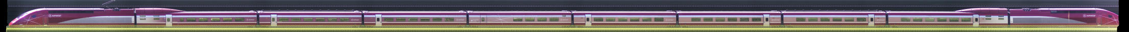 There should be a train photo here :'(