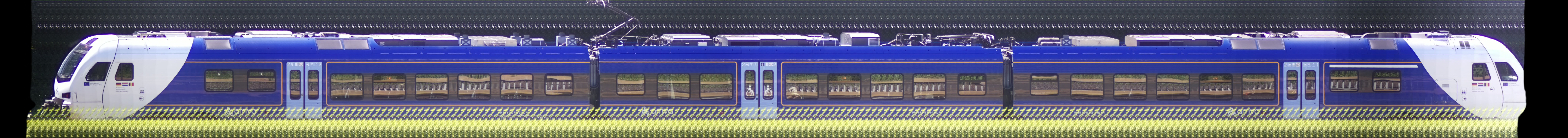 There should be a train photo here :'(