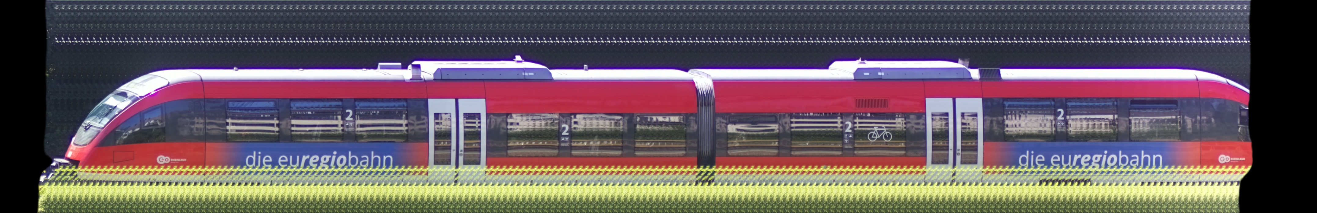 There should be a train photo here :'(