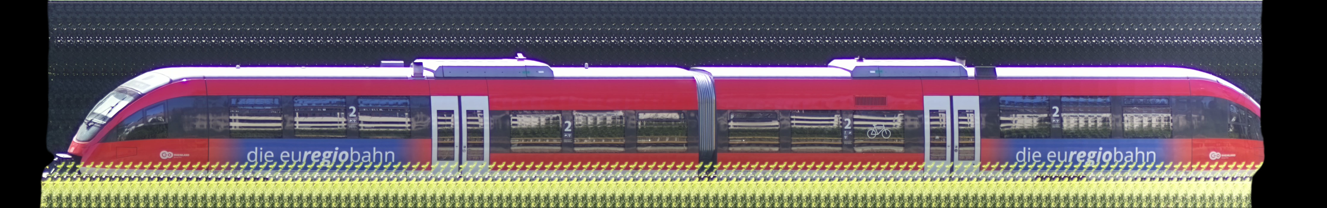 There should be a train photo here :'(