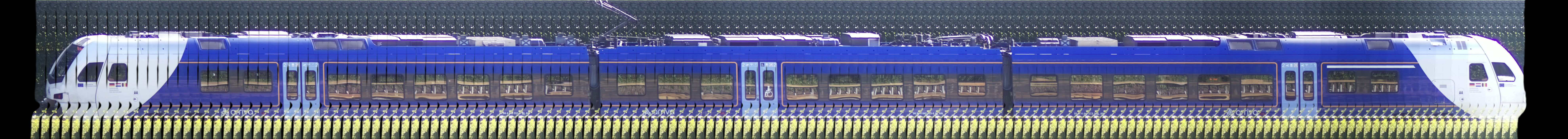There should be a train photo here :'(