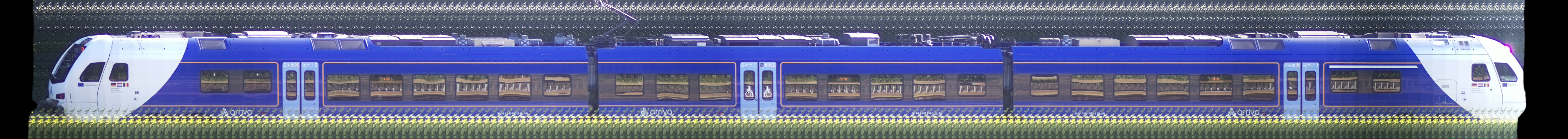 There should be a train photo here :'(