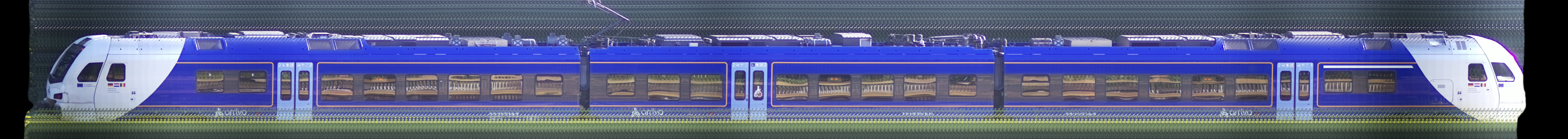 There should be a train photo here :'(