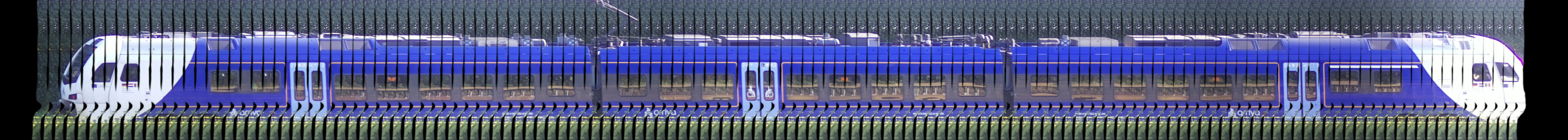 There should be a train photo here :'(