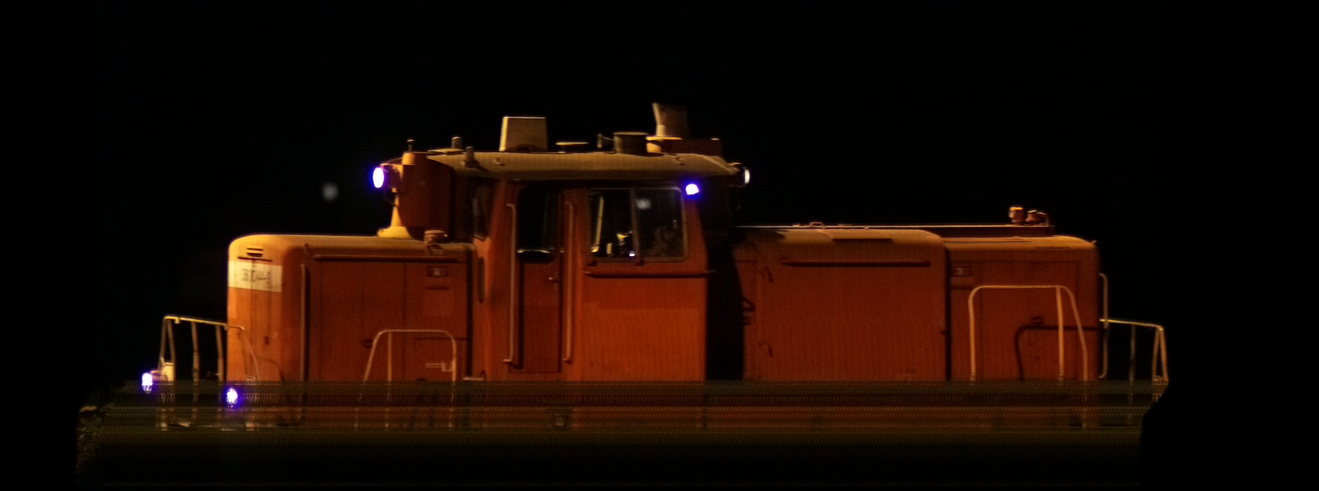 There should be a train photo here :'(