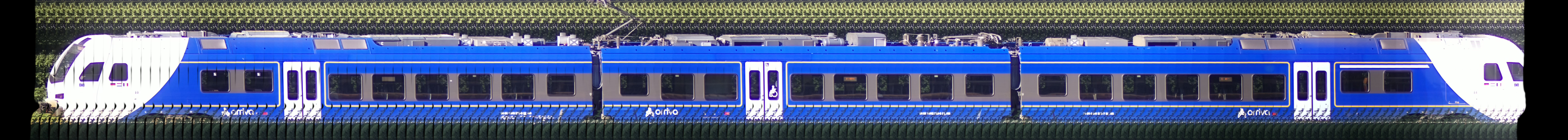 There should be a train photo here :'(
