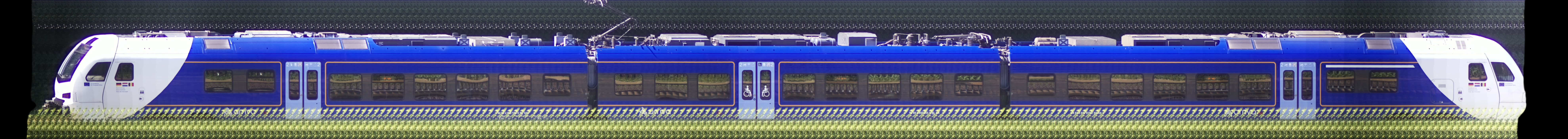 There should be a train photo here :'(