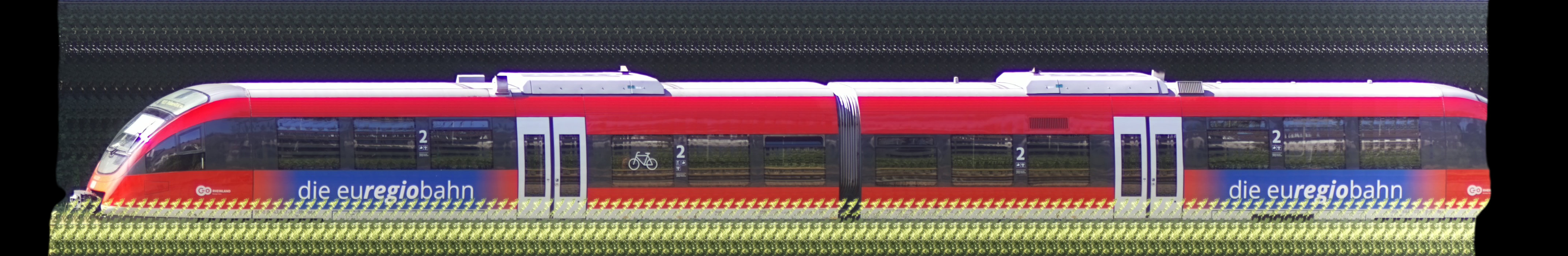 There should be a train photo here :'(