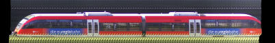 There should be a train photo here :'(