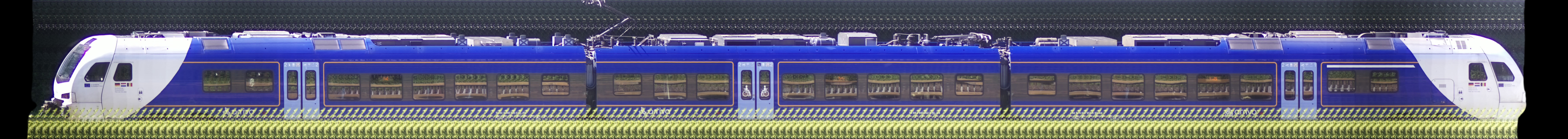 There should be a train photo here :'(