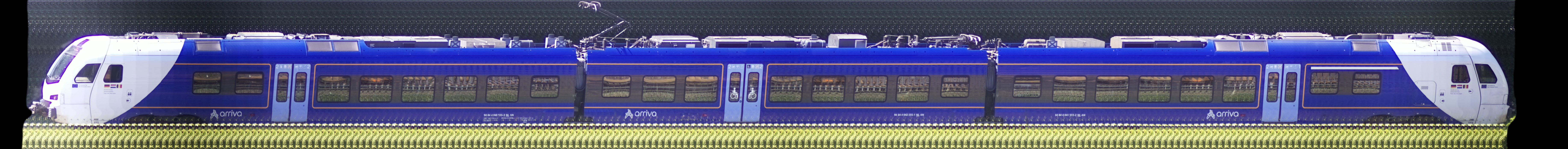 There should be a train photo here :'(