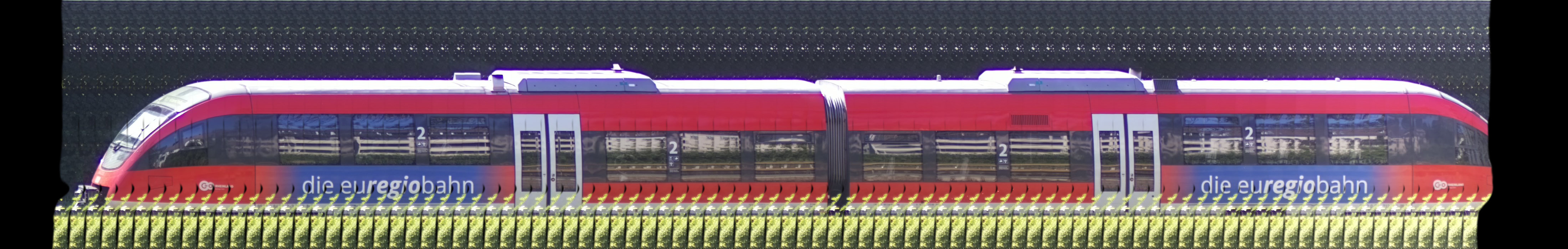 There should be a train photo here :'(