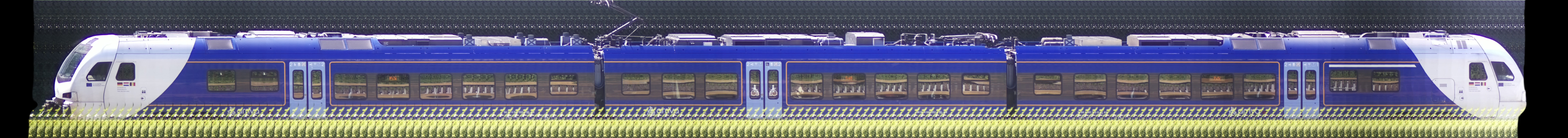 There should be a train photo here :'(