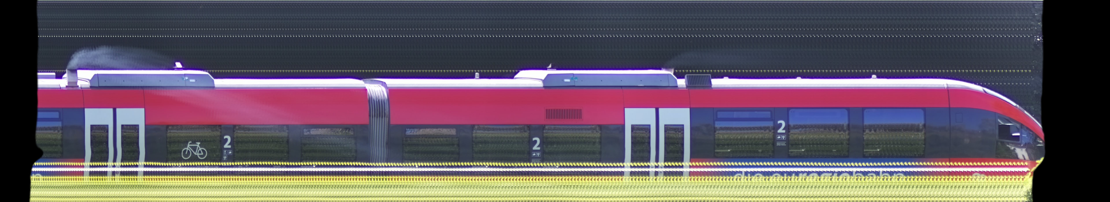 There should be a train photo here :'(