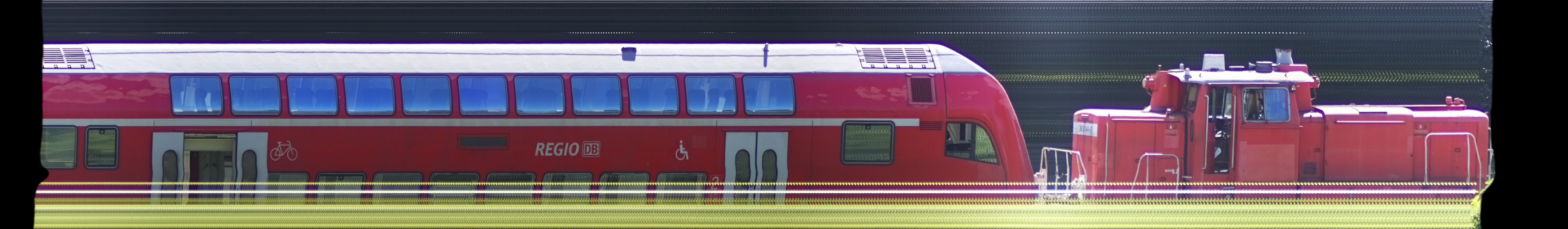 There should be a train photo here :'(