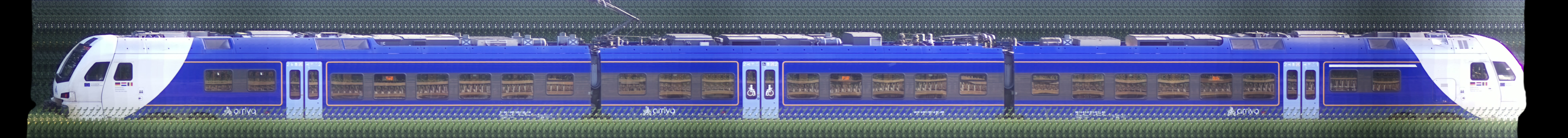 There should be a train photo here :'(