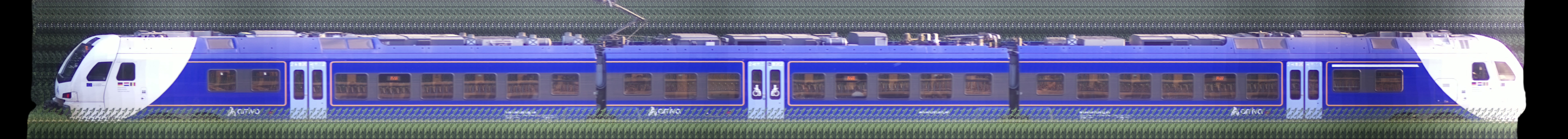 There should be a train photo here :'(