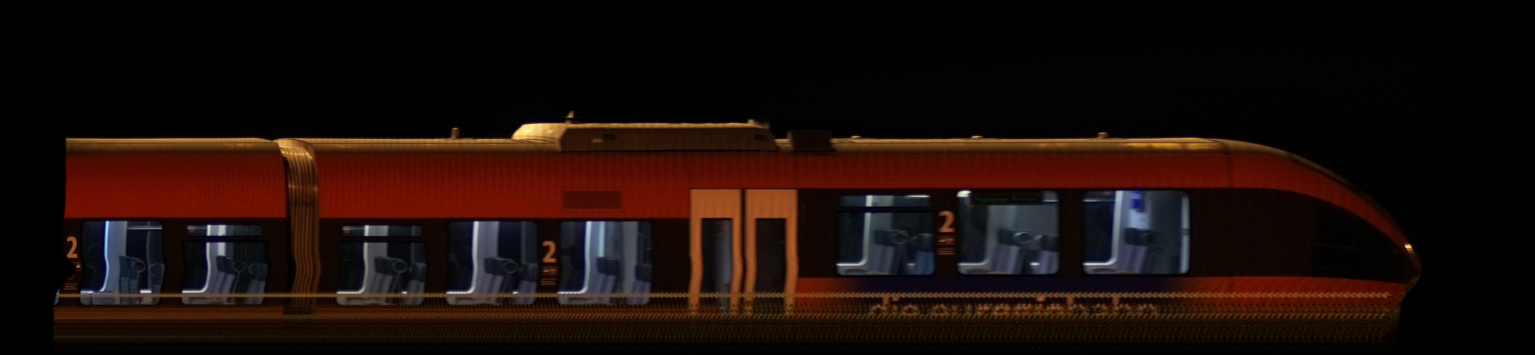 There should be a train photo here :'(