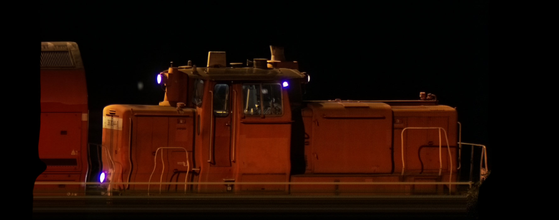 There should be a train photo here :'(