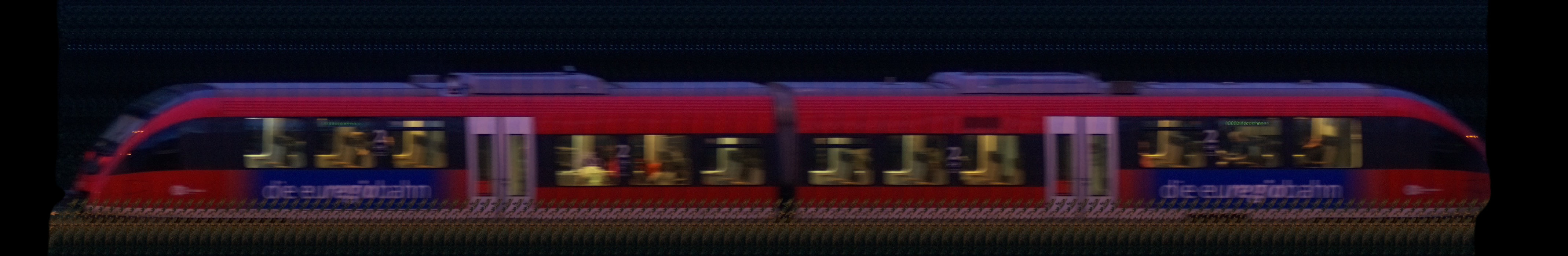 There should be a train photo here :'(