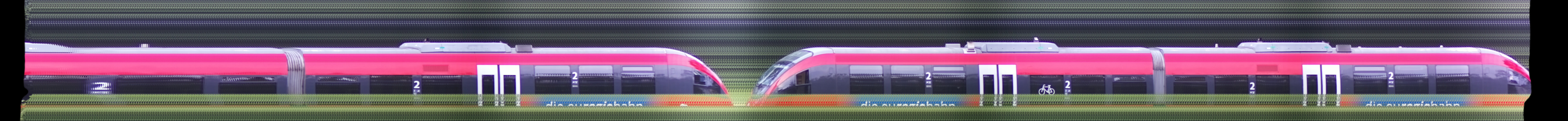 There should be a train photo here :'(