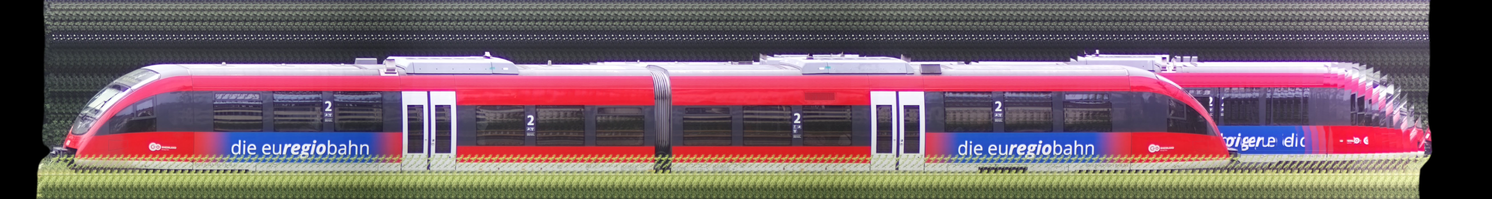 There should be a train photo here :'(