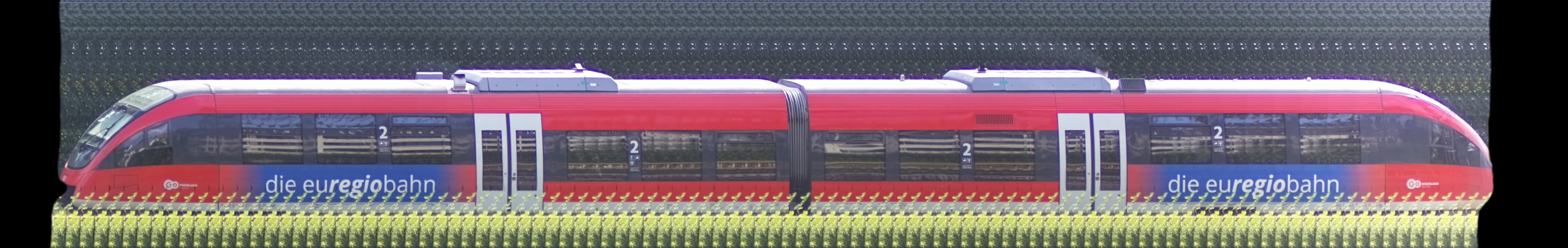 There should be a train photo here :'(