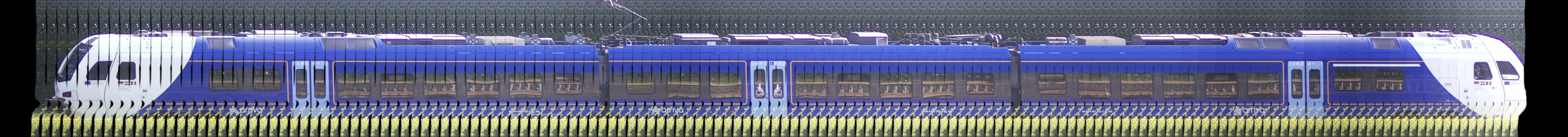 There should be a train photo here :'(