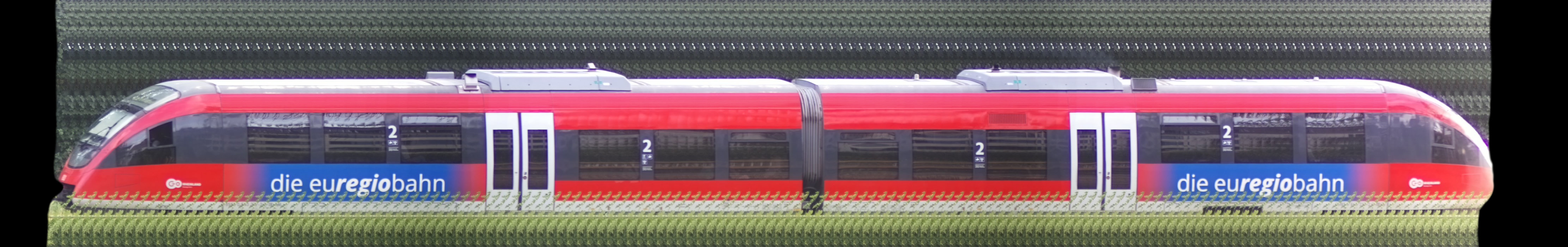 There should be a train photo here :'(
