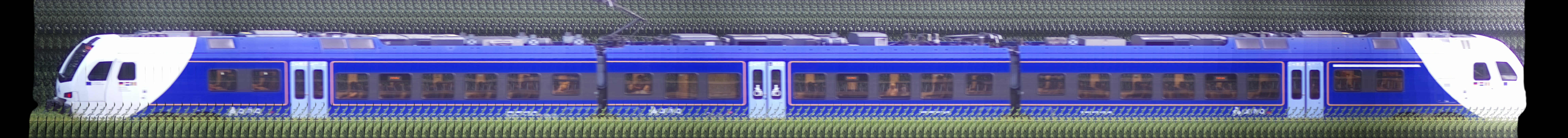 There should be a train photo here :'(