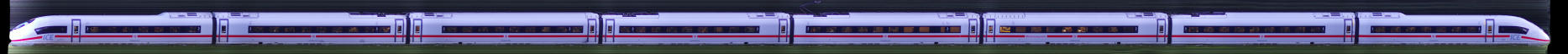 There should be a train photo here :'(