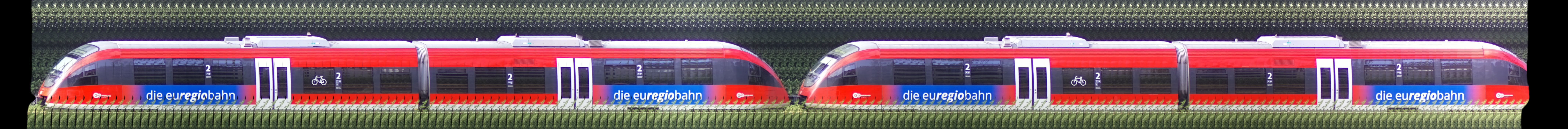 There should be a train photo here :'(
