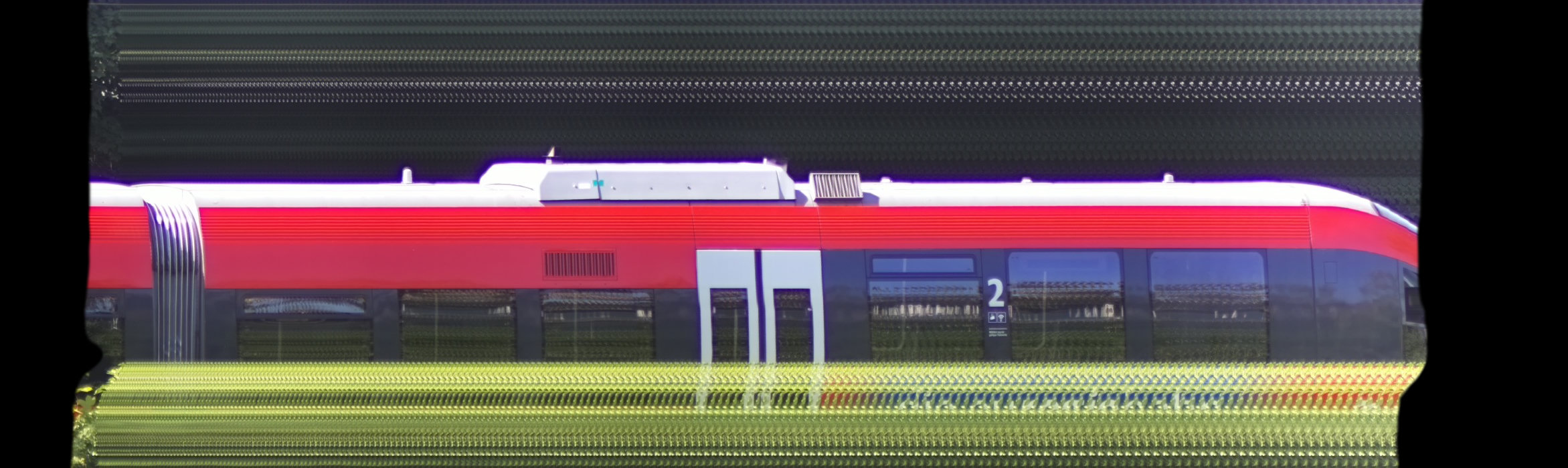 There should be a train photo here :'(