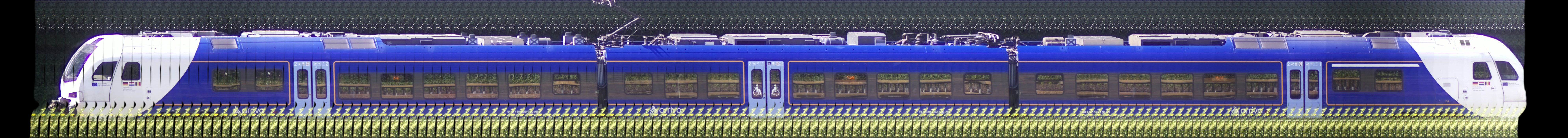 There should be a train photo here :'(