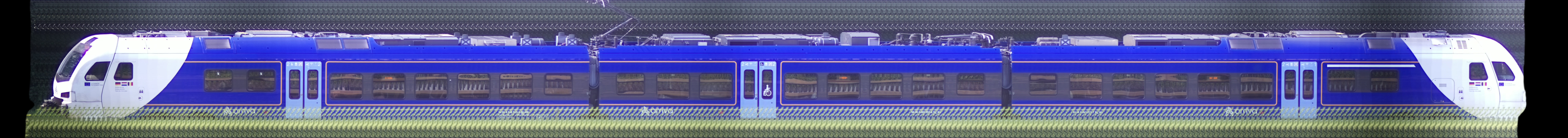 There should be a train photo here :'(