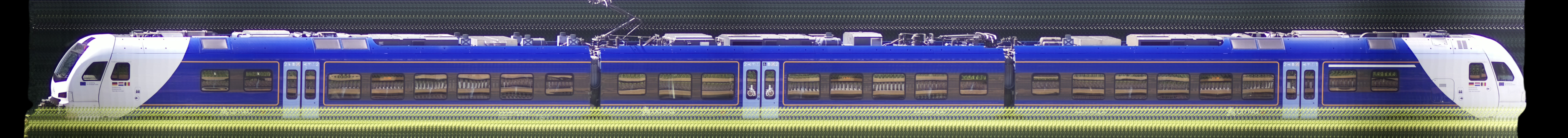 There should be a train photo here :'(