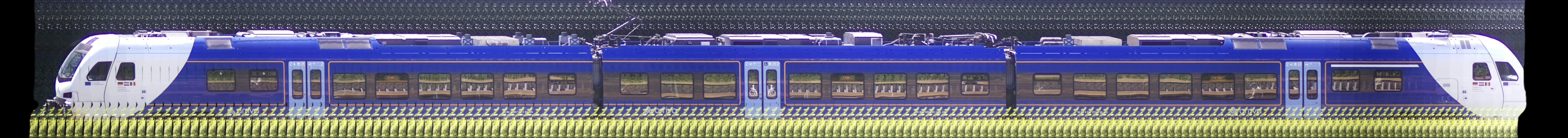 There should be a train photo here :'(