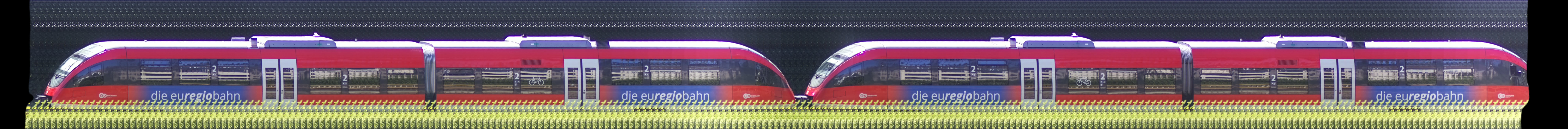 There should be a train photo here :'(