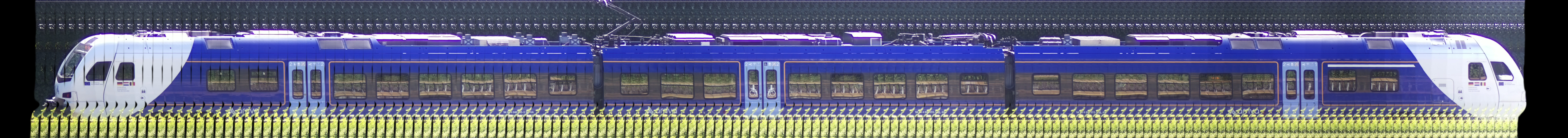 There should be a train photo here :'(