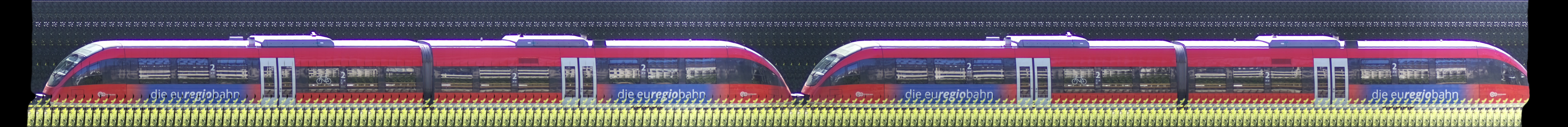 There should be a train photo here :'(