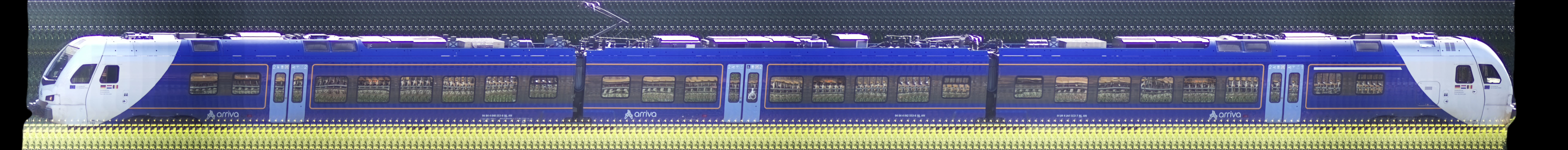 There should be a train photo here :'(