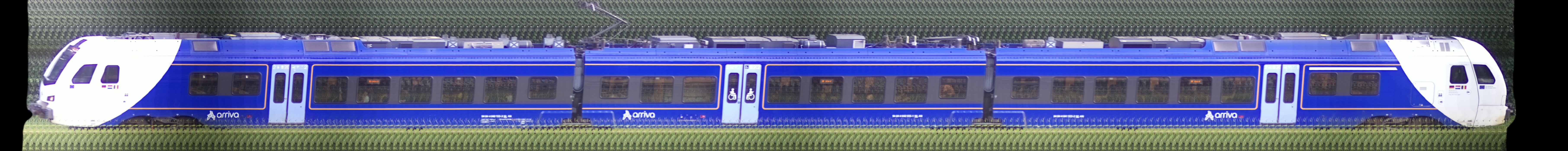 There should be a train photo here :'(