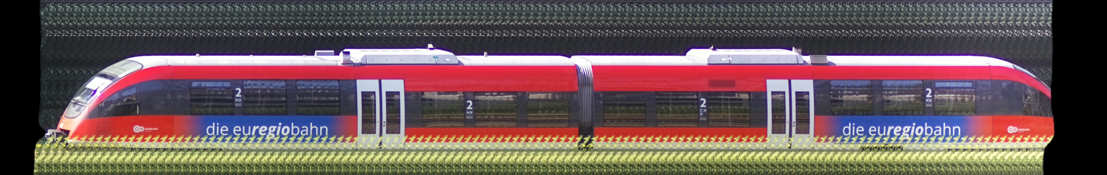 There should be a train photo here :'(