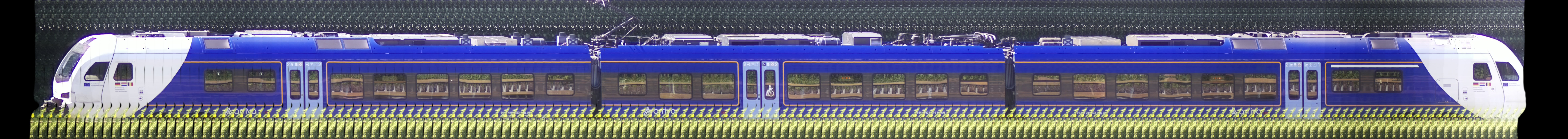 There should be a train photo here :'(
