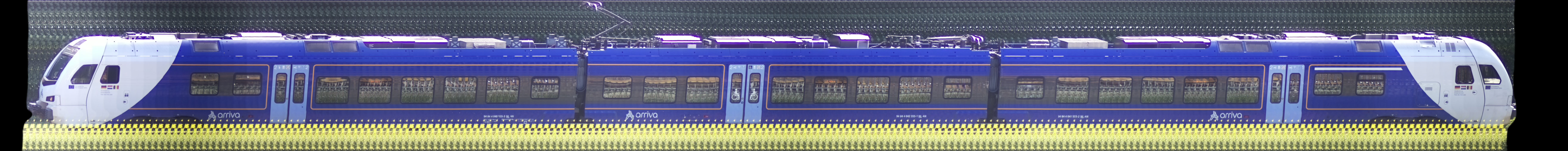 There should be a train photo here :'(