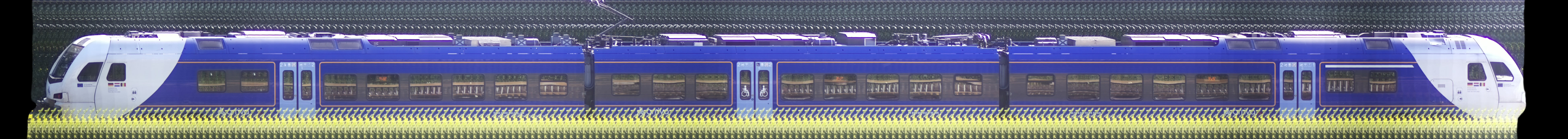 There should be a train photo here :'(