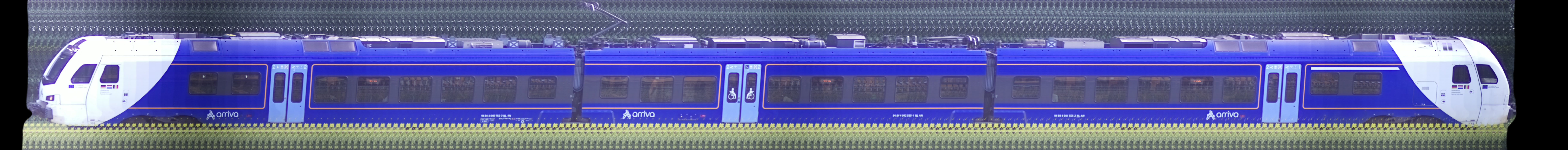There should be a train photo here :'(
