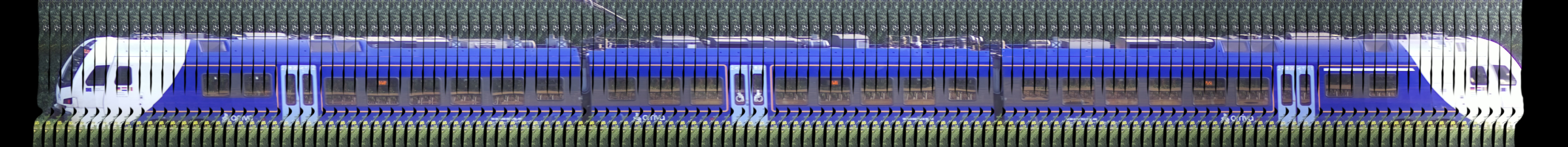 There should be a train photo here :'(