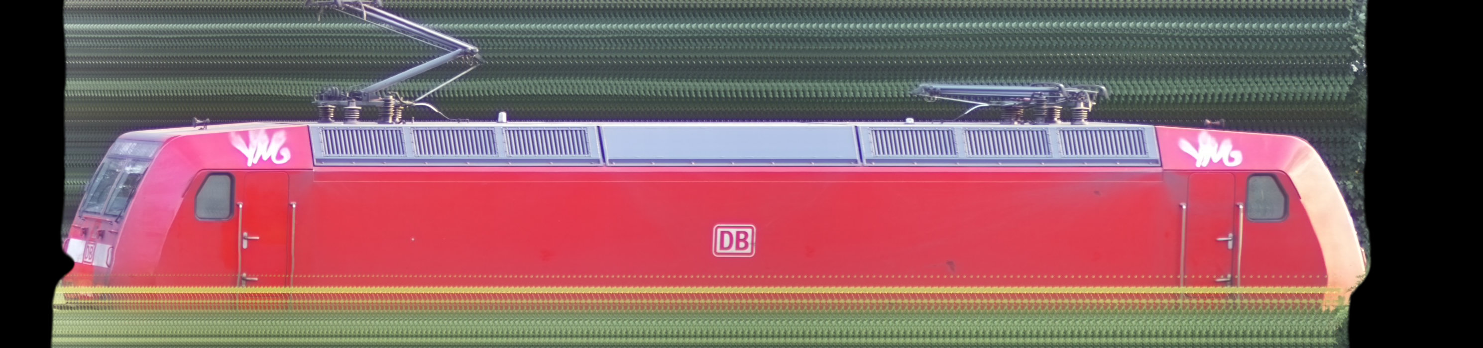 There should be a train photo here :'(