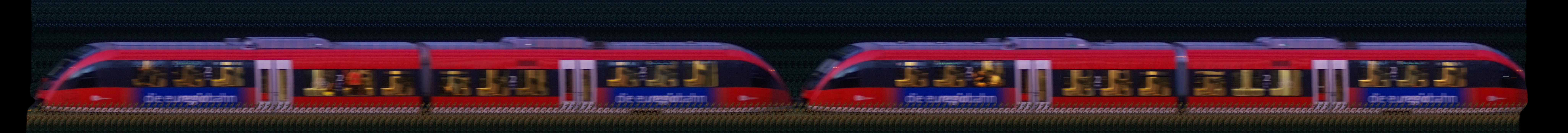 There should be a train photo here :'(
